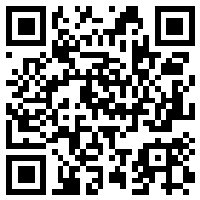 QR Code for bitcoin:bitcoin:bitcoin:3DKuTfvcd7ZKam4VPMHjWWAjdiatmNHADR