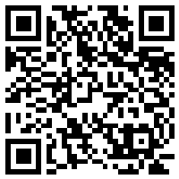 QR Code for bitcoin:bitcoin:bitcoin:3DKwZoPiow7CQgkXYKCJaU4yRF5KevUUzn