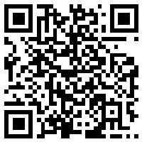 QR Code for bitcoin:bitcoin:bitcoin:3DKyWTkqL2oJMf1P1EA2B4UkL3CbbXngHp