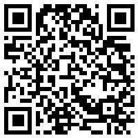QR Code for bitcoin:bitcoin:bitcoin:3DKzdYF7aDQu19MoZeShxPNe7N9d3Kvfwx