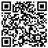 QR Code for bitcoin:bitcoin:bitcoin:3DL1toKxD3imwSranL4FS9aNtWSW3jmt8V
