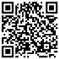 QR Code for bitcoin:bitcoin:bitcoin:3DL2DoSyPrPjgr1ScjkmYxXMQJcarxZ1C2