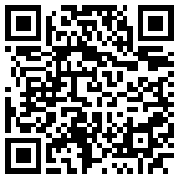 QR Code for bitcoin:bitcoin:bitcoin:3DL3SCbwchEakLyLJ2AB6y83x1EbYzpNUV