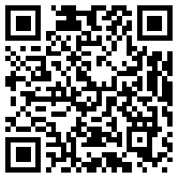 QR Code for bitcoin:bitcoin:bitcoin:3DL4XWFfDz3Y3LaPxACXLCVYT4DFjBPPPX