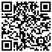 QR Code for bitcoin:bitcoin:bitcoin:3DL5GC8a3HZMEBiEru7aGuYh6M31wv7RYH