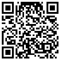 QR Code for bitcoin:bitcoin:bitcoin:3DLB7TXxTS3K6mTFnnNDupea2s41zXDFSQ