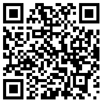 QR Code for bitcoin:bitcoin:bitcoin:3DLEHQ3fBrLR4ZvcnKeHTNPidP7cskH6ZB
