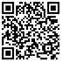 QR Code for bitcoin:bitcoin:bitcoin:3DLGdd2wAHdixc5B1gBP6cXZ5JB6amPKyz