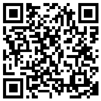 QR Code for bitcoin:bitcoin:bitcoin:3DLJ5CtrABmv1eTR6kyyK92GLEFs7BGbMF