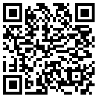 QR Code for bitcoin:bitcoin:bitcoin:3DLQL2TqHTkppf3o8kmf4rBJSYfpeTgNpy