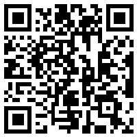 QR Code for bitcoin:bitcoin:bitcoin:3DLRRkX614PaAkDaCmvd3FKpg6bU97dEuL