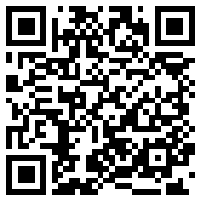 QR Code for bitcoin:bitcoin:bitcoin:3DLVxoAtTpGxSmVKsa9fHGFR9ASB26tjfx