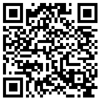 QR Code for bitcoin:bitcoin:bitcoin:3DLWmwtqa76EWrFb2k6WPLmucmW13rw3n8