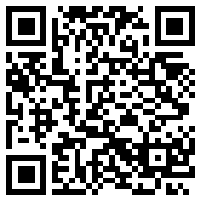 QR Code for bitcoin:bitcoin:bitcoin:3DLXbJYpVB2V7K5vyxw4LgiDgn4D3xg86K