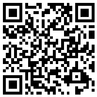 QR Code for bitcoin:bitcoin:bitcoin:3DLcBbadnFmiHGMycPcAVD51XY8oMBaQfV