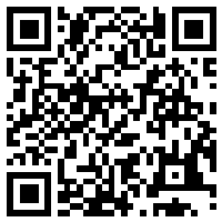 QR Code for bitcoin:bitcoin:bitcoin:3DLdPQ4AYTvrPMAJfeSTKLWDNm8YQprL96