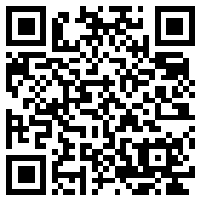 QR Code for bitcoin:bitcoin:bitcoin:3DLhdf8CUSjWSPiJvYa2RNYXYtyRe5nrwj