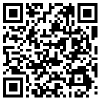 QR Code for bitcoin:bitcoin:bitcoin:3DLjqe9E6suoWreUNLynnWEVPS36PYAoye