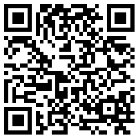 QR Code for bitcoin:bitcoin:bitcoin:3DLma4gRFHiWAHWia6mWLTQt7awsL5VAph