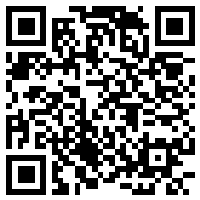 QR Code for bitcoin:bitcoin:bitcoin:3DLnCEp4h3nY1bwfErCxmLUYD1oeZe8RHf