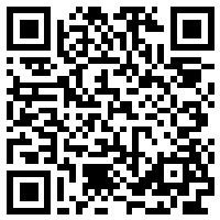QR Code for bitcoin:bitcoin:bitcoin:3DLp82kPX2GPVmbXiAvAGoKoNWZkSCTvry