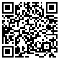 QR Code for bitcoin:bitcoin:bitcoin:3DLptCkk78AKGZ2FddTX2f8KtPsSDwBj3M