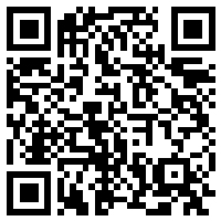 QR Code for bitcoin:bitcoin:bitcoin:3DLsKiDfScJmD2xeeEWsW4WpGDETLgvnwD