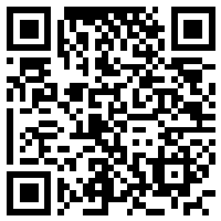 QR Code for bitcoin:bitcoin:bitcoin:3DLsLTPS86V8nLB3xhH6fWB8M4EDjw2vAW