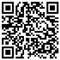 QR Code for bitcoin:bitcoin:bitcoin:3DLtP4NDc6U12iXoQ71SDbbSS7aQn2VHGh