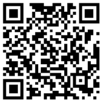 QR Code for bitcoin:bitcoin:bitcoin:3DLvrXBjKWiM8bHMQixJrMzignH19h7Naq