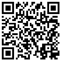 QR Code for bitcoin:bitcoin:bitcoin:3DLx6ekFQdrdBa7fTUpBNeMfU3VLGMrgSP