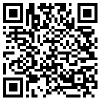 QR Code for bitcoin:bitcoin:bitcoin:3DM2gqkSXTyobkRvSc6ZPv7e3aa3GVjbLm