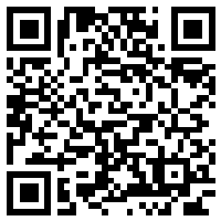 QR Code for bitcoin:bitcoin:bitcoin:3DM38csPNxdhT5ZkE8qMrTu8XvrG8rSmcd