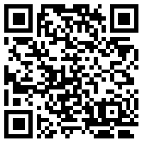 QR Code for bitcoin:bitcoin:bitcoin:3DM3C2faJN2FVvvH7YWDoD9pSQbAjFj3w9