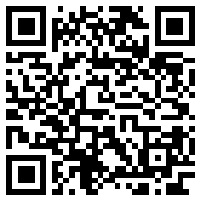 QR Code for bitcoin:bitcoin:bitcoin:3DM3Fb3bZ75PVWNe2P3JEdCxrzTvtkvEfq
