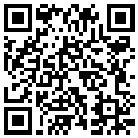 QR Code for bitcoin:bitcoin:bitcoin:3DM3mp3dNx92c7XMbJcPZ9mg4fQ3ABgHtt