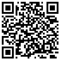 QR Code for bitcoin:bitcoin:bitcoin:3DM4Fh3GcZwNRL2rapbcq6LQXyoGob3jEi