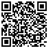QR Code for bitcoin:bitcoin:bitcoin:3DM6J9pju1bznf2v7LzsufHCyLBGchJ9or