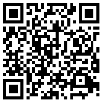 QR Code for bitcoin:bitcoin:bitcoin:3DM6SAGyDNcmKTkqEcUb2od78h34JYQLNF