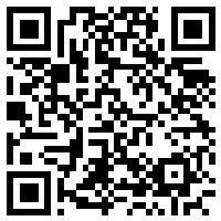 QR Code for bitcoin:bitcoin:bitcoin:3DM7vmBGGChHcr4Rj5QNWvVvLXxTcMY44d