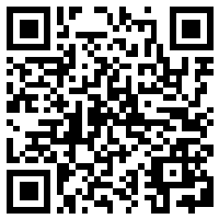 QR Code for bitcoin:bitcoin:bitcoin:3DM83Kq2XpwNrye8xvM1XiYKsJSXXuaToP