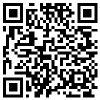QR Code for bitcoin:bitcoin:bitcoin:3DM8AB4tp5cLWhDGssc5g1g9BdVsrupwEd