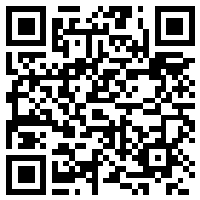 QR Code for bitcoin:bitcoin:bitcoin:3DM8RmFM4q4C26ML2687F61LZkKW697KXd