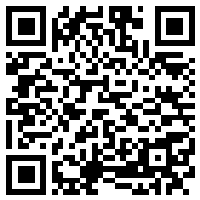QR Code for bitcoin:bitcoin:bitcoin:3DM8cb9w6jymkkVLns4QQn9CVtngPCw32R