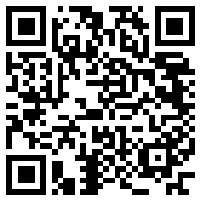 QR Code for bitcoin:bitcoin:bitcoin:3DM8e1pvsUTpNHiQpgyHgiv2e5guEBhRtM