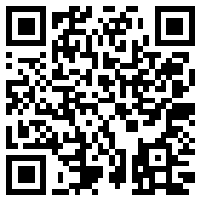 QR Code for bitcoin:bitcoin:bitcoin:3DM8fms965g3V8VSmwN6Pd4FrxAFtkFxAz