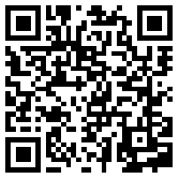 QR Code for bitcoin:bitcoin:bitcoin:3DMEodAGQv74sADfbE2sJk3Ndn77AX16RY