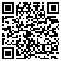 QR Code for bitcoin:bitcoin:bitcoin:3DMJ1vQQCJrnLt5M3LZBr3FbrmFZtVfXwe