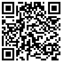 QR Code for bitcoin:bitcoin:bitcoin:3DMJunyhHsbPQfvptfRfqYCffnxnTEU4GG