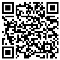 QR Code for bitcoin:bitcoin:bitcoin:3DMK4dzGKhrMwi8UZAAzfpQYthgi5xbMdf